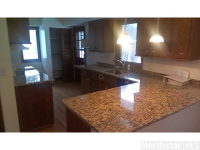 1393 Brooks Ave W, Roseville, Minnesota  Image #5722598