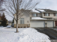 photo for 2585 Concord Way # 104