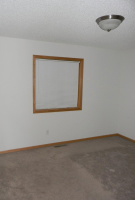 3270 235th Ave NW, Saint Francis, MN Image #5742340