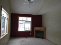 12808 Flamingo St, Coon Rapids, MN Image #5742900