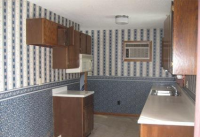 515 West 9th Street, Madison, MN Image #5804037