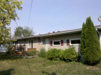 515 West 9th Street, Madison, MN Image #5804035
