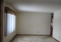 515 West 9th Street, Madison, MN Image #5804042