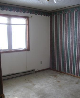 515 West 9th Street, Madison, MN Image #5804039