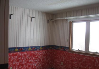 515 West 9th Street, Madison, MN Image #5804038