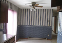 515 West 9th Street, Madison, MN Image #5804041