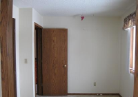 515 West 9th Street, Madison, MN Image #5804040