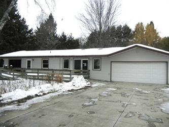 6168 250th Street, Forest Lake, MN Main Image
