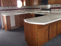 22406 Ranch Ave, Morgan, MN Image #5831770