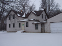 22406 Ranch Ave, Morgan, MN Image #5831769