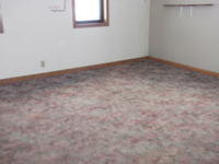 22406 Ranch Ave, Morgan, MN Image #5831773