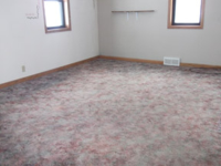 22406 Ranch Ave, Morgan, MN Image #5831771
