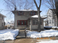 photo for 1935 Oliver Ave N