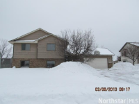 photo for 1701 7th Ave N