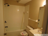 1529 121st Ave Nw, Coon Rapids, Minnesota Image #5854183