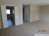 1529 121st Ave Nw, Coon Rapids, Minnesota Image #5854176