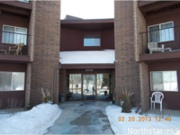 photo for 3440 Golfview Dr Unit 315
