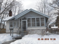 photo for 3846 36th Ave S