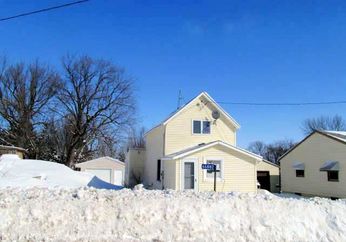 66882 180th St, Conger, MN Main Image