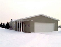 10895 Gannet Road NW, Rice, MN Image #5924064