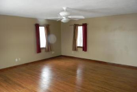 404 E 3rd Ave, Beaver Creek, MN Image #5927965