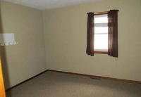 404 E 3rd Ave, Beaver Creek, MN Image #5927969