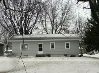 photo for 404 E 3rd Ave