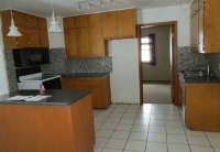 404 E 3rd Ave, Beaver Creek, MN Image #5927968