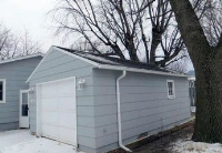 404 E 3rd Ave, Beaver Creek, MN Image #5927967
