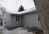 404 E 3rd Ave, Beaver Creek, MN Image #5927966