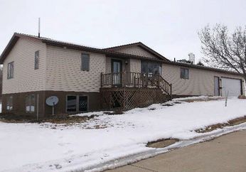 600 Valleyview Ave, Chandler, MN Main Image