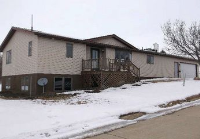 photo for 600 Valleyview Ave
