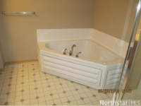 15353 Greenhaven Ln Apt 108, Burnsville, Minnesota Image #5944221