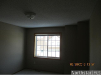 15353 Greenhaven Ln Apt 108, Burnsville, Minnesota Image #5944224