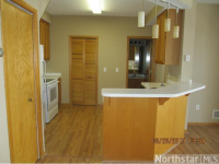 15353 Greenhaven Ln Apt 108, Burnsville, Minnesota Image #5944218