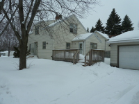 photo for 100 7th Ave N
