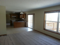4305 Evergreen Ln N, Plymouth, MN Image #5960092