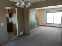 4305 Evergreen Ln N, Plymouth, MN Image #5960094
