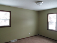 21026 Kenyon St NE, East Bethel, MN Image #5965092