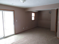 21026 Kenyon St NE, East Bethel, MN Image #5965087