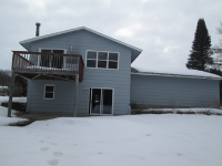 21026 Kenyon St NE, East Bethel, MN Image #5965090