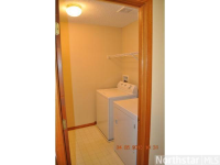 424 Leeward Trl # 158, Woodbury, Minnesota Image #5973068