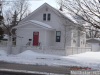 photo for 709 9th Ave N
