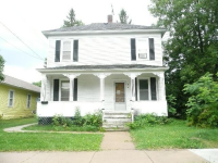 photo for 213 Main St W