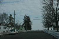 104 Boulevard St, Belview, MN Image #6002105
