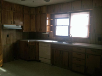 104 Boulevard St, Belview, MN Image #6002108