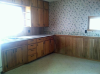 104 Boulevard St, Belview, MN Image #6002109
