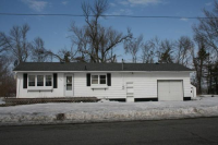 photo for 104 Boulevard St