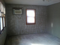 104 Boulevard St, Belview, MN Image #6002107