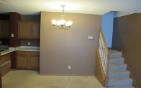 8900 92nd St S, Cottage Grove, MN Image #6006686
